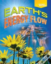 Earth'S Energy Flow