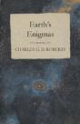 Earth'S Enigmas - Preview