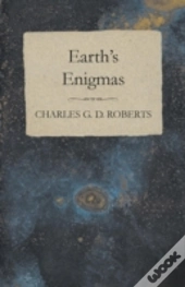 Earth'S Enigmas