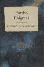 Earth'S Enigmas - Preview