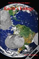 Earth'S Eulogy