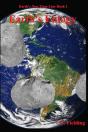 Earth'S Eulogy - Preview
