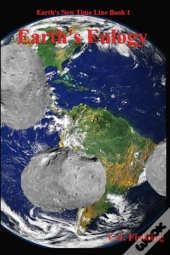Earth'S Eulogy