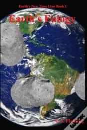 Capa do artigo Earth