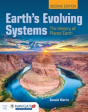 Earth'S Evolving Systems - Preview