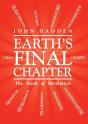 Earth'S Final Chapter - Preview