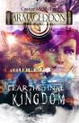 Earth'S Final Kingdom - Preview