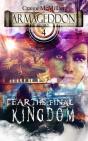 Earth'S Final Kingdom - Preview