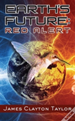 Capa do artigo Earth'S Future