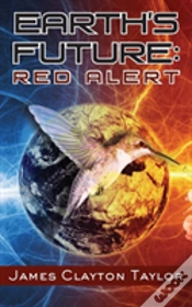 Capa do artigo Earth