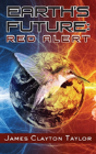 Earth'S Future - Preview