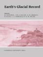 Earth'S Glacial Record - Preview