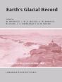 Earth'S Glacial Record - Preview