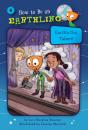 Earth'S Got Talent! (Book 4) - Preview