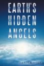 Earth'S Hidden Angels - Preview
