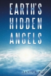 Earth'S Hidden Angels