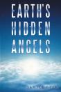Earth'S Hidden Angels - Preview