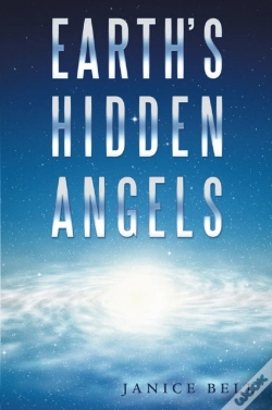 Capa do artigo Earth'S Hidden Angels