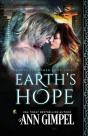 Earth'S Hope - Preview