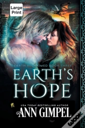 Earth'S Hope
