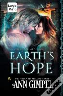 Earth'S Hope