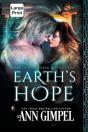 Earth'S Hope - Preview
