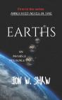 Earths - Preview