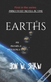 Earths