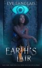 Earth'S Lair - Preview