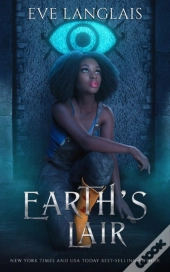 Earth'S Lair