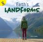 Earth'S Landforms - Preview