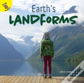 Earth'S Landforms