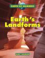 Earth'S Landforms - Preview