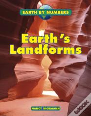 Earth'S Landforms