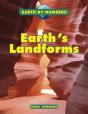 Earth'S Landforms - Preview