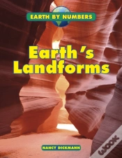 Capa do artigo Earth