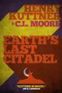 Earth'S Last Citadel - Preview