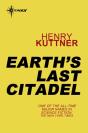 Earth'S Last Citadel - Preview