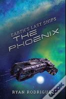 Earth'S Last Ships