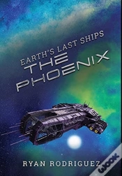 Capa do artigo Earth
