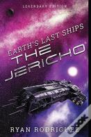Earth'S Last Ships