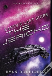 Earth'S Last Ships