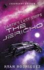 Earth'S Last Ships - Preview