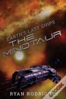 Earth'S Last Ships