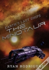 Earth'S Last Ships