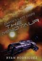Earth'S Last Ships - Preview