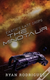 Capa do artigo Earth