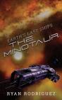 Earth'S Last Ships - Preview