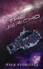 Earth'S Last Ships: The Jericho - Preview