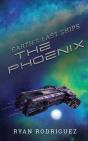 Earth'S Last Ships: The Phoenix - Preview